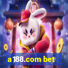 a188.com bet