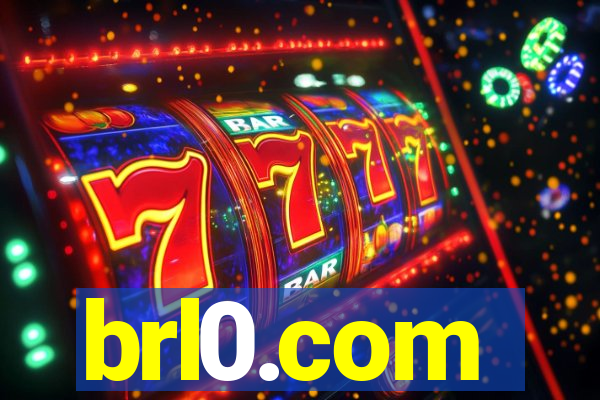 brl0.com