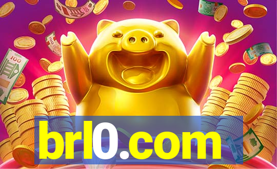brl0.com