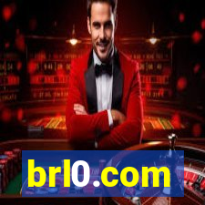 brl0.com