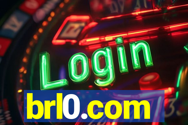 brl0.com