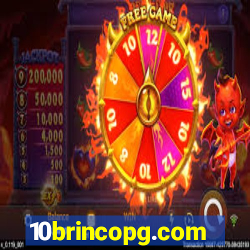 10brincopg.com