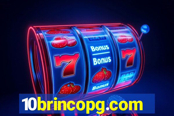 10brincopg.com