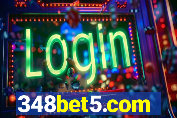 348bet5.com