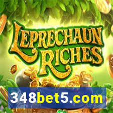 348bet5.com