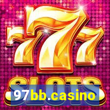 97bb.casino