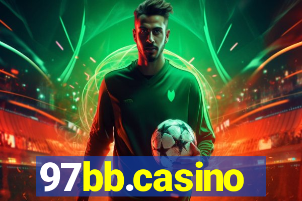 97bb.casino