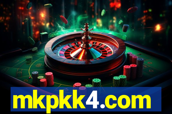 mkpkk4.com
