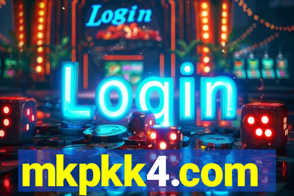 mkpkk4.com