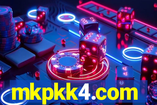 mkpkk4.com