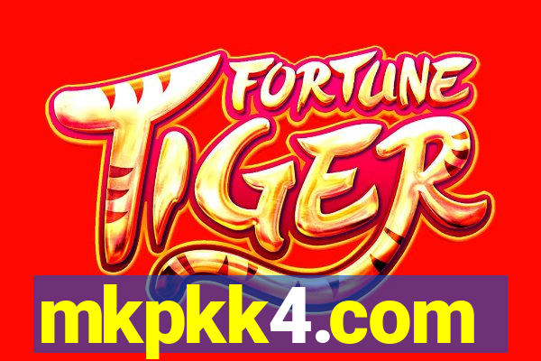 mkpkk4.com