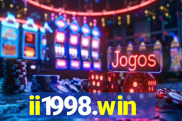 ii1998.win
