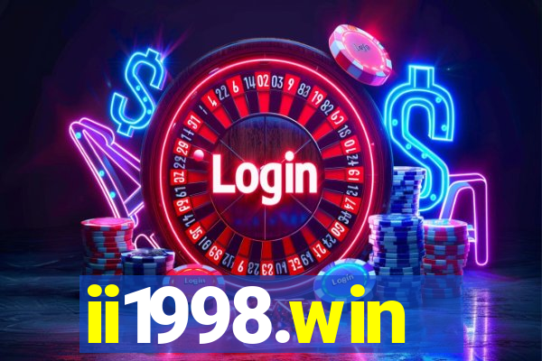 ii1998.win