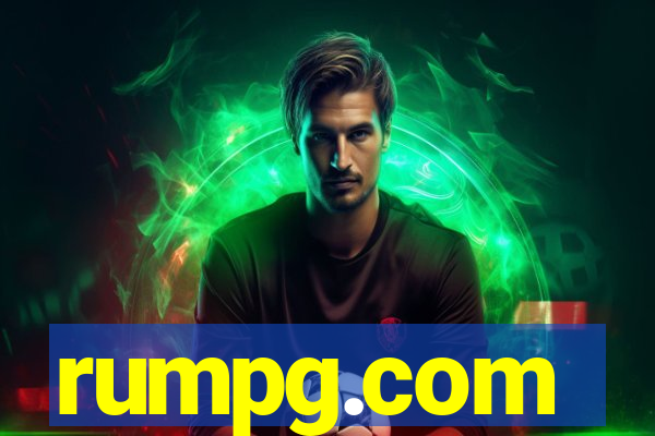 rumpg.com