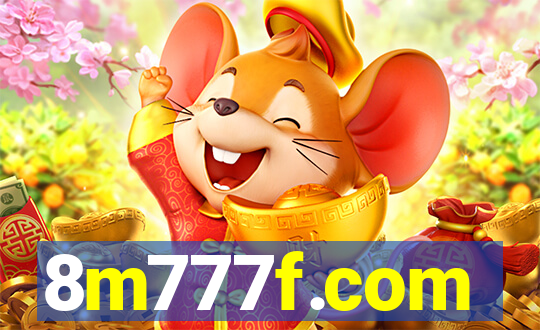 8m777f.com