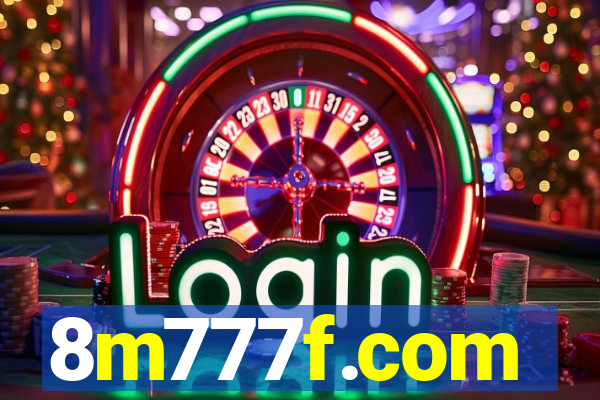 8m777f.com