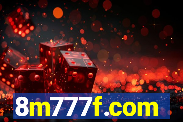 8m777f.com