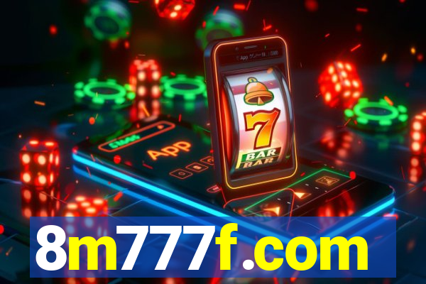 8m777f.com