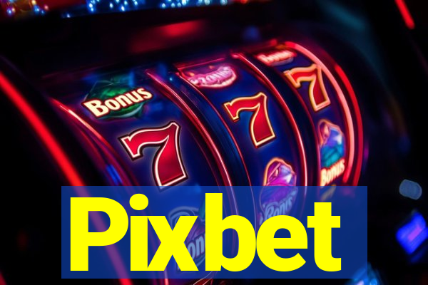 Pixbet