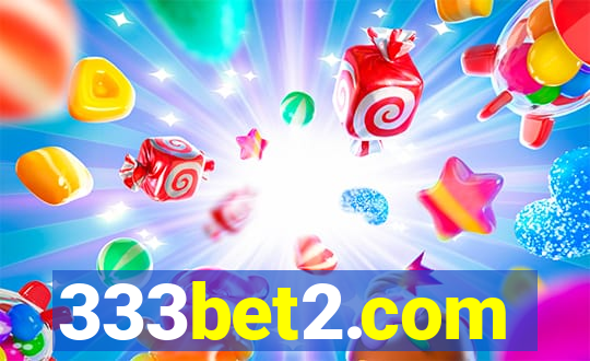 333bet2.com