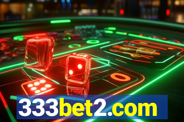 333bet2.com
