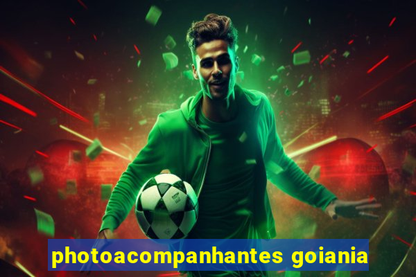 photoacompanhantes goiania