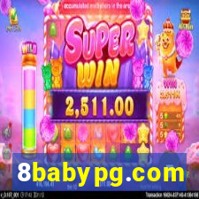 8babypg.com