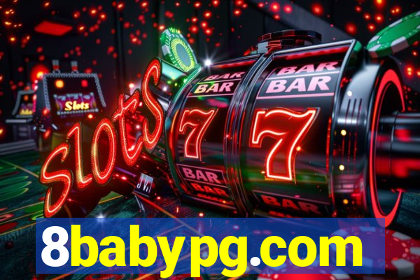 8babypg.com
