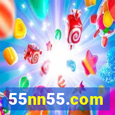 55nn55.com