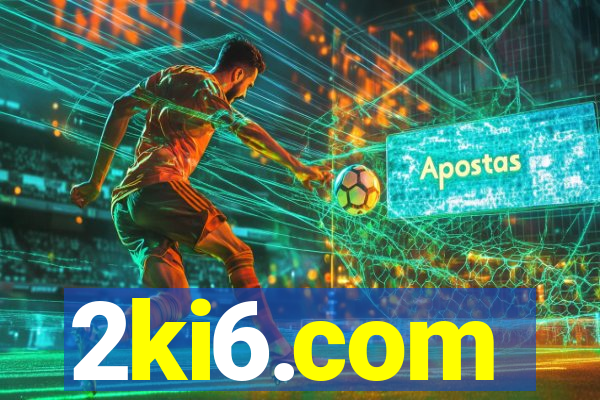 2ki6.com