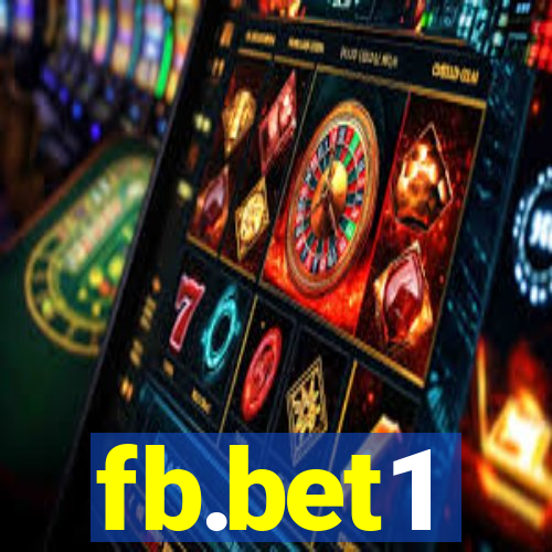 fb.bet1