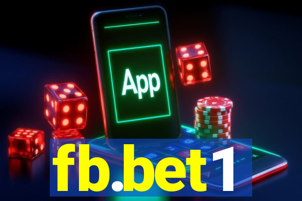 fb.bet1