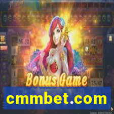 cmmbet.com