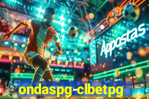 ondaspg-clbetpg.com