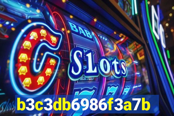 plataforma 5500bet.com