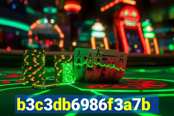 plataforma 5500bet.com