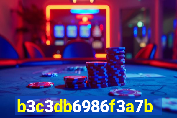 plataforma 5500bet.com