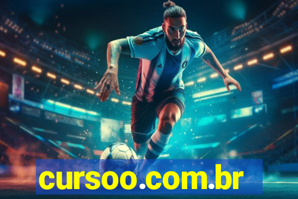 cursoo.com.br