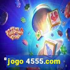 jogo 4555.com