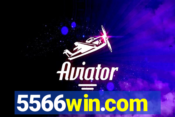 5566win.com