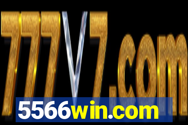 5566win.com