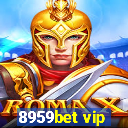 8959bet vip