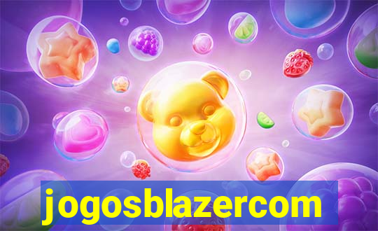 jogosblazercom