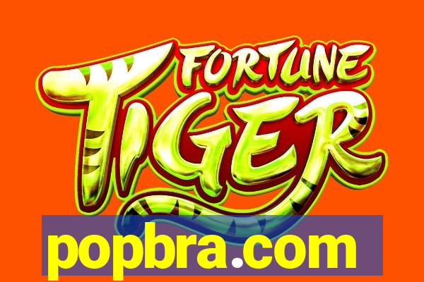 popbra.com
