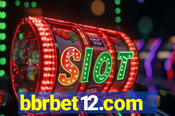 bbrbet12.com