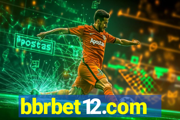 bbrbet12.com