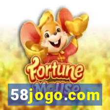 58jogo.com
