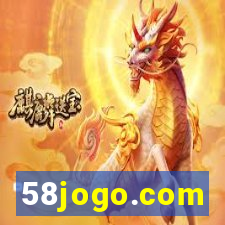 58jogo.com