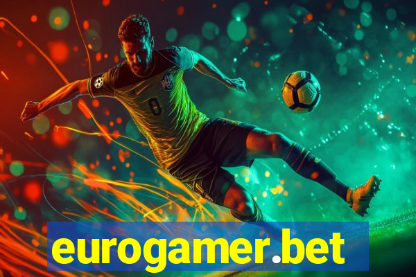 eurogamer.bet