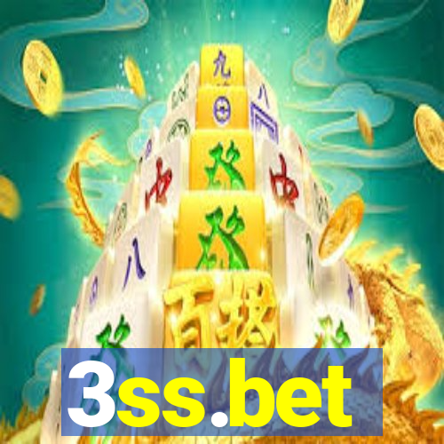 3ss.bet